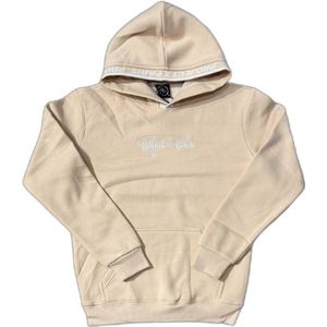 Junior Hoodie Project X Paris