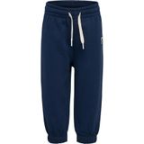 Hummel - Bee Loose - Joggingbroek - Biologische Katoen - Gecertificeerd OEKOTEX®