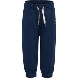 Hummel - Bee Loose - Joggingbroek - Biologische Katoen - Gecertificeerd OEKOTEX®