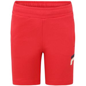 Kinderbroeken Fila Lobez