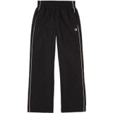 Fila - San Siro - Trainingsbroek - Meisjes