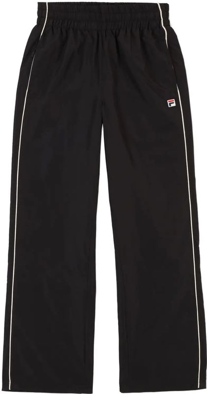 Fila - San Siro - Trainingsbroek - Meisjes