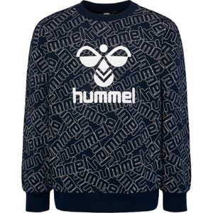 Hummel - hmlcarbon - Sweatshirt