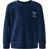 Hummel - Cordy - Sweatshirt