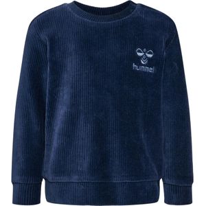 Hummel - Cordy - Sweatshirt