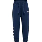 Hummel - Mini Reg Logo - Babybroek