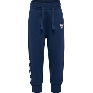 Hummel - Mini Reg Logo - Babybroek