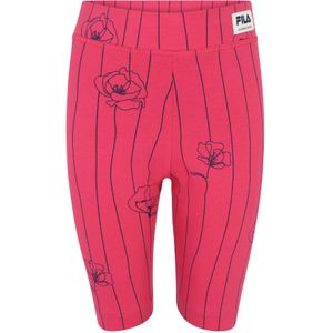 Meisjesbroek Fila Tangstedt