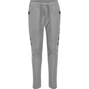 Hummel - Cima 2.0 - Joggingbroek - Sportbroeken