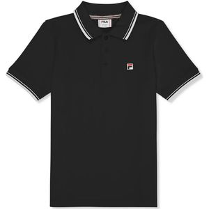 Fila - Biella Regular - Kinderpolo