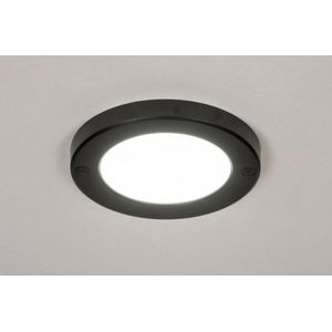 LED - Platte - Binnenverlichting/lampen kopen? | Lage prijs | beslist.nl