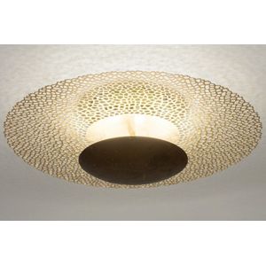 Hornbach plafondlampen - Binnenverlichting/lampen kopen? | Lage prijs |  beslist.nl