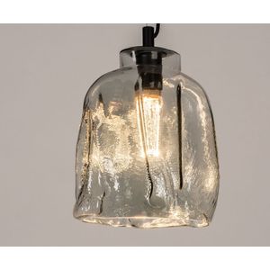Hanglamp formido - Binnenverlichting/lampen kopen? | Lage prijs | beslist.nl