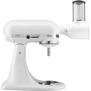 Kenwood chef titanium goedkoopste huishoudelijke apparatuur kopen? | Korting tot 35