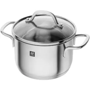 ZWILLING