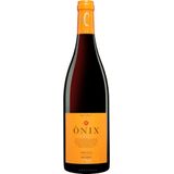 Ònix Clàssic 2022  0.75L 14% Vol. Rotwein Trocken aus Spanien