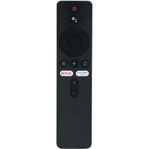 Slimtron Universele Afstandsbediening voor Xiaomi Mi Televisies &  Mi TV Stick, MI BOX 4S 4K