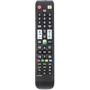 Samsung Universele afstandsbediening voor Smart TV - AA59-00638