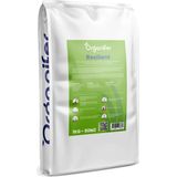 Herstelgazon Graszaad – Resilient (1 kg voor 50 m2)