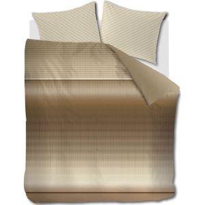 Beddinghouse - Jenn - Dekbedovertrekset - Naturel