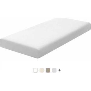 Dixxius Matras Hoeslaken Premier Jersey