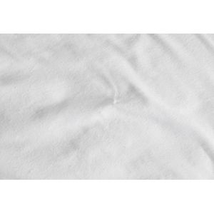 Dixxius - Hoeslaken & Molton Excellent Combi - Topper