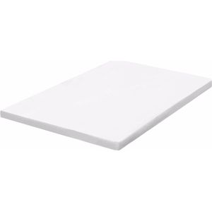 Dixxius Topper Molton Excellent
