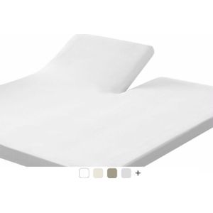 Dixxius Split-topper Hoeslaken Premier Jersey