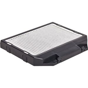ATAG Starter Set Recirculatie WS9211EM / WS9292EM / WS12211EM