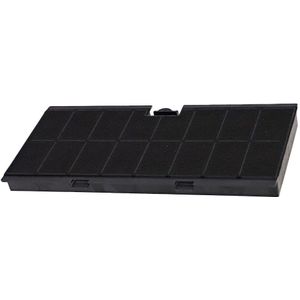 Electrolux Koolstoffilter 140250907023