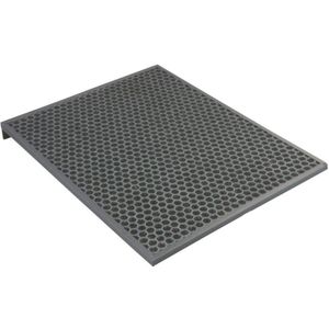 AEG Koolstoffilter Luchtreiniger AX5 / AX7