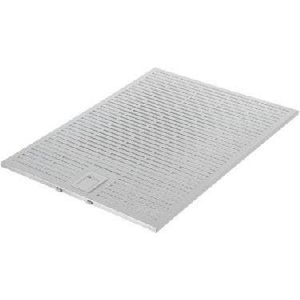 Siemens Metaalfilter 360x265mm 703475 / 00703475