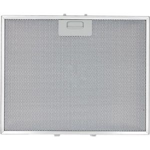 Ikea Metaalfilter 294x368mm 481248088071