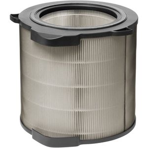 AEG Filter / Breathe 360 Pollen Protect Filter / AX91-404 - Klimaat accessoire