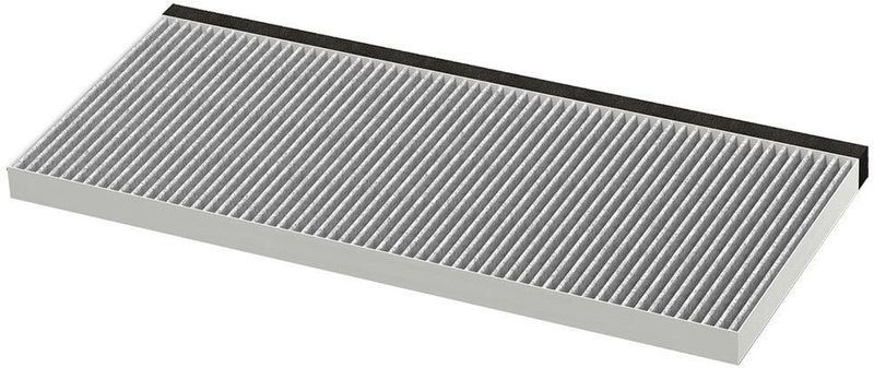 Siemens CleanAir Koolstoffilter 20004001 / 11025806