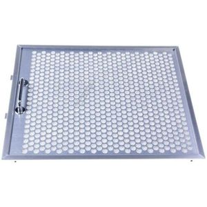 AEG Metaalfilter 300x268mm 50242759004