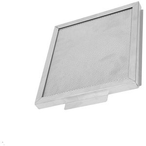 Electrolux Regenereerbaar Koolstoffilter 4055078630