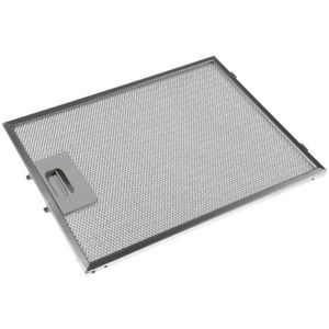 Best Metaalfilter 298x238x9mm 4055468278