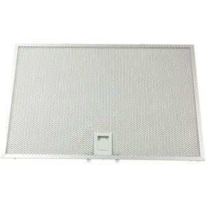 Constructa Metaalfilter 375x250mm 11022469