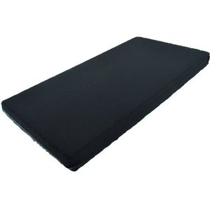 Koolstoffilter geschikt voor Novy Monoblock 563-80070