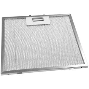Best Metaalfilter 245x253mm 75900000035866