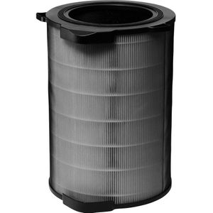 AEG Filter / Breeze 360 Compleet Luchtfilter / AX91-604 - Klimaat accessoire