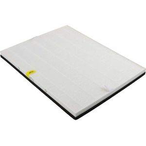 AEG HEPA-Filter H12 AX5 / AX7