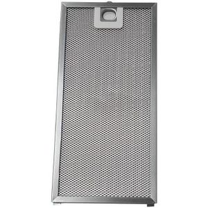 Neff Metaalfilter 255x125x8mm 746790 / 00746790