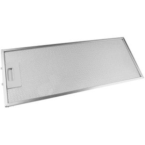 Balay Metaalfilter 456x185mm 00746994