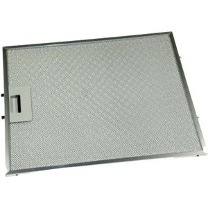 Neff Metaalfilter 355x300x8mm 709971 / 00709971