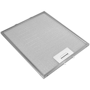 Ikea Metaalfilter 305x267mm 480122102168