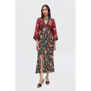 Chique Jurken kopen? ✔️ Tot 60% korting!