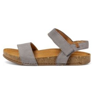 Sandalen - Comfortabele Pasvorm