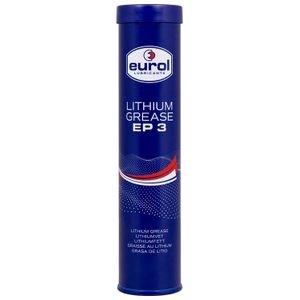 Eurol universeelvet EP3 400 gram